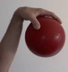 bowling ball 1