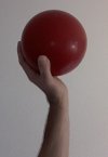 bowling ball 2